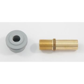 IDEAL STANDARD K710667 Urinal connecting set 