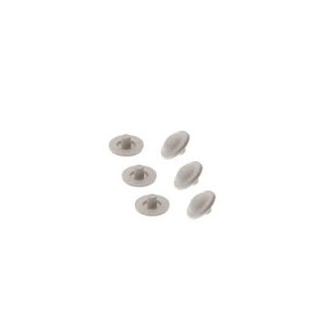 Ideal Standard Sottinin Reprise Seat Buffers K768901