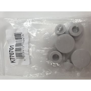 K770701 Ideal Standard buffer for toilet seat Aero Ideal Standard Accent Toilet Seat Spares