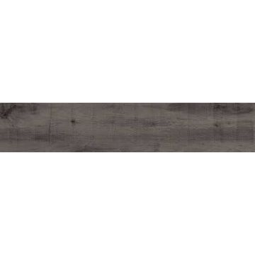 Vitra 20x120 Aspenwood Dark Gray R10A Rectified (0.96 m2 price) K946241R0001VTE0 (EMAIL ORDERS ONLY FOR THIS ITEM))