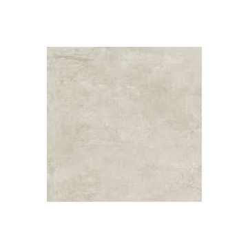 Vitra 45x45 Ultra 2.0 Cream R9 Flat Mat (price of 1.42 m2) K94763000001VTE0