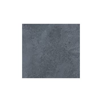 Vitra 30x30 BetonX R10B Anthracite Matte K94982100001VTE0