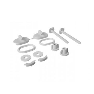 cersanit-eko-toilet-seat-hinges-for-k99-0006