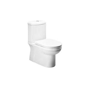 Kale Idea Smart Soft Close Toilet Seat 70113730S0