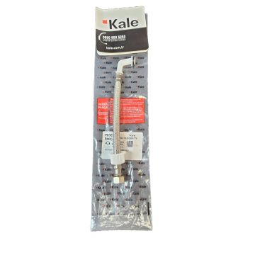 Kale 8CM Flexible Hose 410200900779
