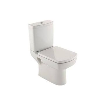 Kale Basic Toilet Cistern lid 7450