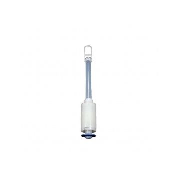 KARIBA FLUSH VALVE 301151