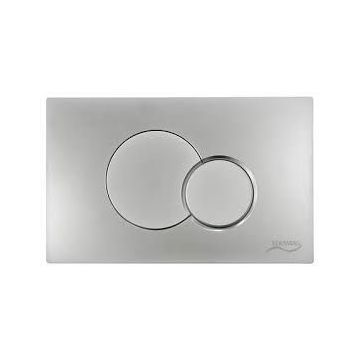 Keramag System - Operating plate Classic 515206000