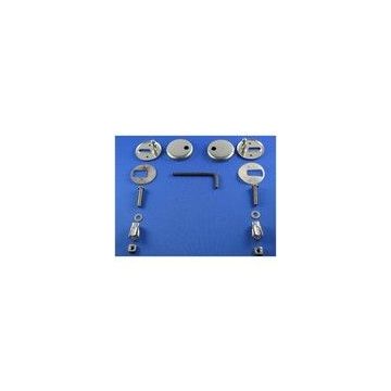 Keramag Toilet Seat hinges 598131000