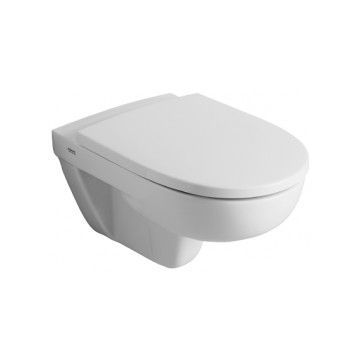 KERAMAG VIVANO TOILET SEAT SOFT CLOSE 574905000