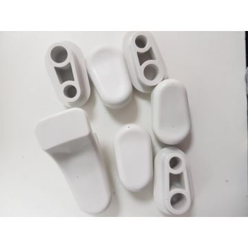 Keramag Dejuna Buffers 598040
