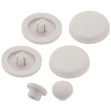 KERAMAG BUFFERS Geberit 598094000