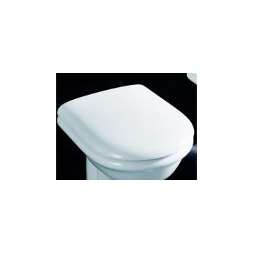 Kerasan Godia 238 901 seat and cover for toilet