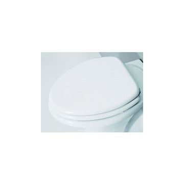 Kerasan Kir 129001 Toilet seat and lid for toilet