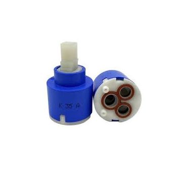 BLANCO Tap Cartridge 239818 BLUE KEROX