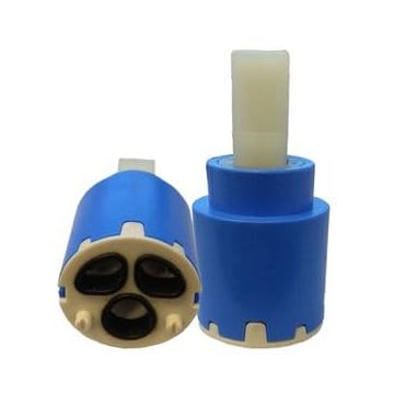 Kerox 25mm Cartridge K-25 021222