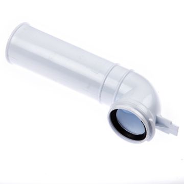 Kerra 125010009 Concealed Flush Bend frame with cistern - spare parts
