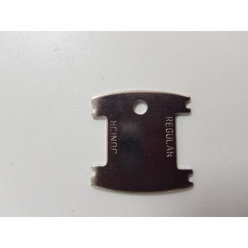  Ideal Standard A951189 Key for aerators