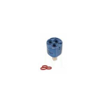 KFA Ceramic Cartridge R35 for Baryte Niski , BERYL , BIANCA , ESSA , Jaspis , JOANNA , KALCYT , KROMA , NAOMI , Onyks , RODON , SARA , Sza