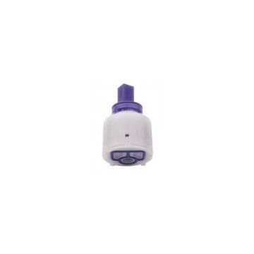 KFA Ceramic Cartridge R4 Niska SPECJALNE , LAZURYT , NEFRYT , PIRYT BLISTROWANY 884-009-86 -BL