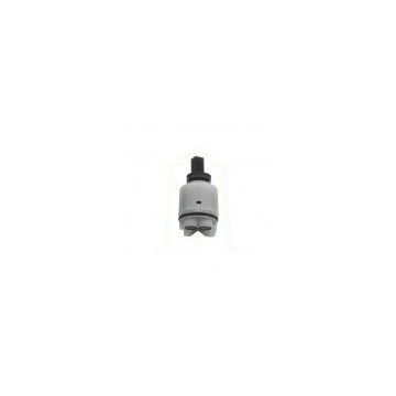 KFA Regulator 4A Ceramic Cartridges for  Wysoki LAZURYT , NEFRYT , PIRYT 884-010-86