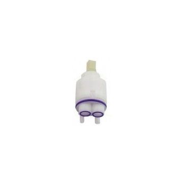 KFA regulator R35A Ceramic Cartridge for  Wysoki Baryte , BERYL , BIANCA , ESSA , Jaspis , JOANNA , KALCYT , KROMA , NAOMI , Onyks 884-018-86
