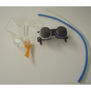OLI 601527 Pneumatic Conversion Kit 