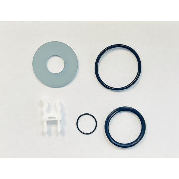 VALSIR / MEPA SEAL KIT 590.744