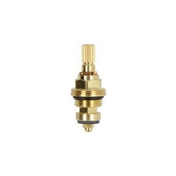 KLUDI headpart 1/2" 7521800-00