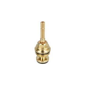 Kludi KLUDI headpart G 3/4" for concealed valves 7557100-00  755710000