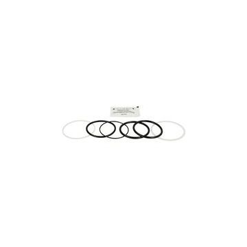 KLUDI set of gaskets 7531200-00 Series: Kludi-Mix,Objekta-Mix (to 2001)  753120000