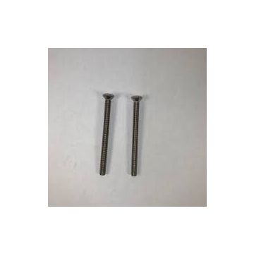 KLUDI 7446335-00 SCREWS M4 X 50 FOR O-CEAN, ZENTA CONCEALED FAUCETS