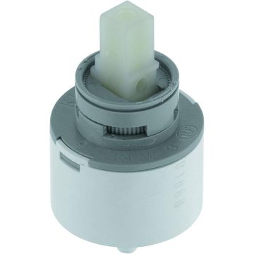 Kludi 7560500-00 Cartridge for Single-Lever Tap