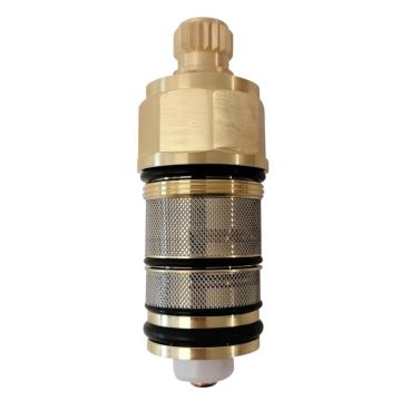 Kludi 7639000-00