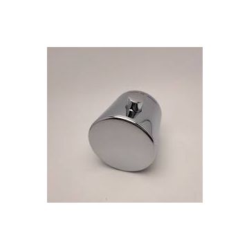 Kludi Ameo replacement handle 7300205-00