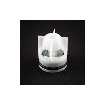 Kludi backflow preventer 7479700-00 neutral