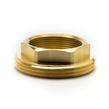 KLUDI BALANCE 92256637-00 SCREW TO FIX THE SPRAY SWITCH