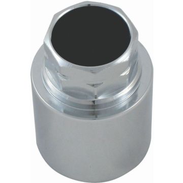 Kludi head Kludi 92029905-00 chrome