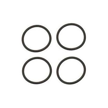 Kludi seal set for O-Cean UP bath and shower mixer 387500575