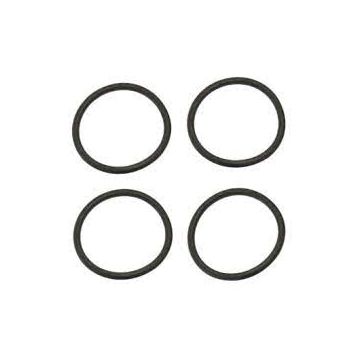Kludi sealing set for O-Cean UP bath filler and shower mixer 7301100-00  
