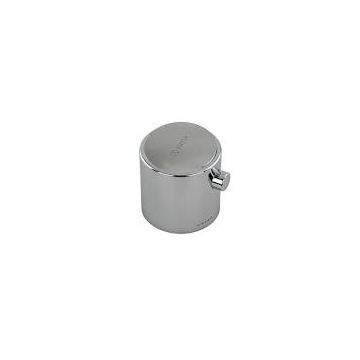 Kludi Thermostatgriff chrome 7488605-00