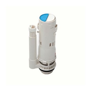 KOHLER 1101584 OUTLET VALVE/FLUSH VALVE