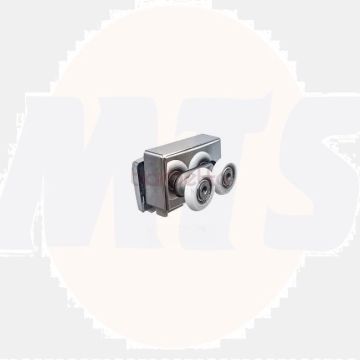 Ideal Standard KV212AA Shower Bottom Wheel