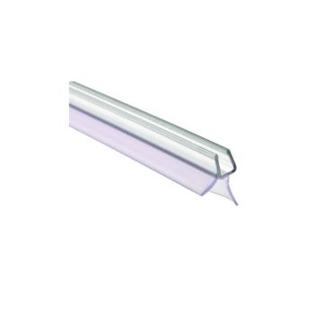 IDEAL STANDARD SYNERGY SLIDER VERTICAL SEAL LV83467
