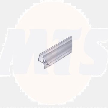 Ideal Standard Connect 2 Screen Bottom Seal 1000Mm  KV28367