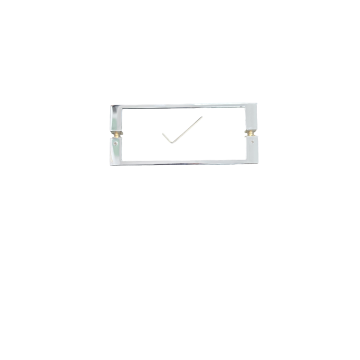 Trevi Ideal Standard Connect 2 Bifold Handle KV286AA