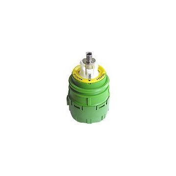 KWC cartridge - high-performance cartridge K.32.60.01 Pairing KWC Gastro, KWC Systema