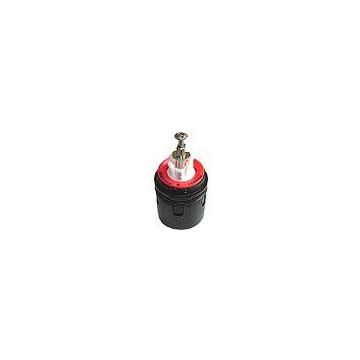 KWC control cartridge (cartridge) K.32.60.00 type L 39 / 536591 / 7612158435899
