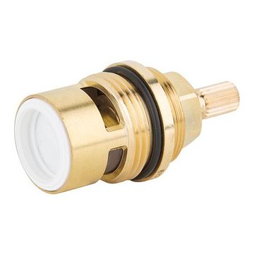 KWC UPPER PART CERAMIC  RIGHT, FOR KWCSYSTEMA (commercial kitchen), Z.535.405