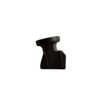 PVC insert for mixer KWC Gastro - Z.632.240

Product information "PVC insert mixer KWC Gastro - Z.632.240"
insert in PVC
for kitchen mixer KWC Gastro
Original parts KWC